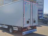 ГАЗ ГАЗель 2008 годаүшін6 500 000 тг. в Семей – фото 4
