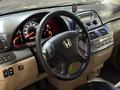 Honda Odyssey 2007 года за 6 890 000 тг. в Актобе – фото 16