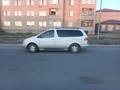 Toyota Sienna 1998 годаүшін5 000 000 тг. в Жезказган – фото 2