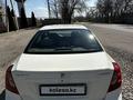 Daewoo Gentra 2014 года за 4 200 000 тг. в Алматы – фото 16