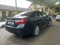 Toyota Camry 2012 годаfor8 500 000 тг. в Алматы – фото 2