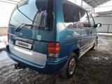 Nissan Serena 1995 годаүшін2 050 000 тг. в Алматы – фото 4