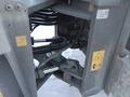 LGZT  LG939, 1.5 куб. М., 2000 кг, (Костанай +) 2026 года за 10 000 000 тг. в Костанай – фото 3