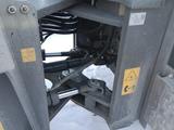 LGZT  LG939, 1.5 куб. М., 2000 кг, (Костанай +) 2026 годаүшін10 000 000 тг. в Костанай – фото 3