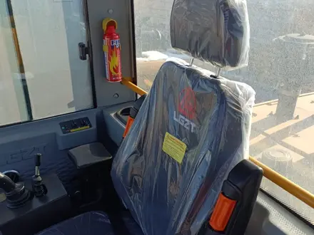 LGZT  LG939, 1.5 куб. М., 2000 кг, (Костанай +) 2026 года за 10 000 000 тг. в Костанай – фото 6