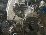 Двигатель за 340 000 тг. в Атырау – фото 5