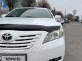 Toyota Camry 2006 годаүшін6 700 000 тг. в Тараз – фото 3