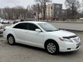 Toyota Camry 2006 годаүшін6 700 000 тг. в Тараз – фото 7