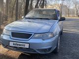 Daewoo Nexia 2011 года за 1 500 000 тг. в Алматы