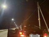 Hyundai Accent 2013 годаүшін3 250 000 тг. в Шымкент – фото 3