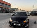 Hyundai Accent 2013 года за 3 250 000 тг. в Шымкент – фото 10