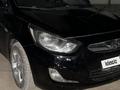Hyundai Accent 2013 года за 3 250 000 тг. в Шымкент – фото 12