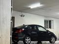 Hyundai Accent 2013 года за 3 250 000 тг. в Шымкент – фото 13