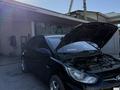 Hyundai Accent 2013 года за 3 250 000 тг. в Шымкент – фото 4