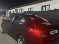 Hyundai Accent 2013 года за 3 250 000 тг. в Шымкент – фото 2