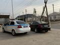 Hyundai Accent 2013 года за 3 250 000 тг. в Шымкент
