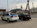 Hyundai Accent 2013 годаүшін3 250 000 тг. в Шымкент