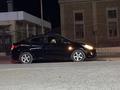 Hyundai Accent 2013 года за 3 250 000 тг. в Шымкент – фото 5