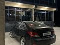 Hyundai Accent 2013 года за 3 250 000 тг. в Шымкент – фото 6
