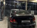 Hyundai Accent 2013 года за 3 250 000 тг. в Шымкент – фото 8