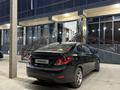 Hyundai Accent 2013 года за 3 250 000 тг. в Шымкент – фото 7