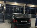 Hyundai Accent 2013 года за 3 250 000 тг. в Шымкент – фото 9