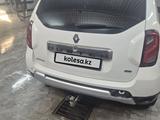 Renault Duster 2015 года за 4 700 000 тг. в Аральск – фото 5
