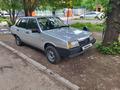 ВАЗ (Lada) 21099 2002 годаүшін1 350 000 тг. в Тараз – фото 2