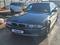 BMW 728 1997 года за 3 000 000 тг. в Уральск