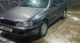 Toyota Carina E 1994 года за 1 400 000 тг. в Алматы – фото 2