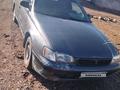 Toyota Carina E 1994 года за 1 500 000 тг. в Алматы – фото 3