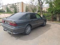 Mitsubishi Galant 1992 года за 1 000 000 тг. в Конаев (Капшагай)