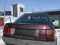 Audi 80 1991 годаүшін880 000 тг. в Астана – фото 9