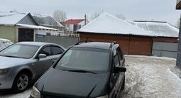 Opel Zafira 1999 годаfor1 200 000 тг. в Актобе – фото 4