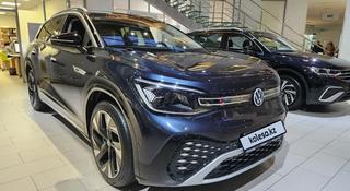 Volkswagen ID.6 2023 годаүшін14 000 000 тг. в Алматы