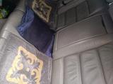Audi A6 2005 годаүшін3 000 000 тг. в Шу – фото 3