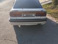 Mitsubishi Galant 1990 годаfor950 000 тг. в Талдыкорган – фото 2