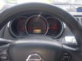 Nissan Murano 2011 года за 5 500 000 тг. в Караганда