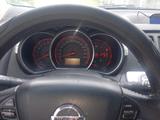 Nissan Murano 2011 года за 5 500 000 тг. в Караганда
