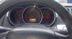 Nissan Murano 2011 года за 5 500 000 тг. в Караганда