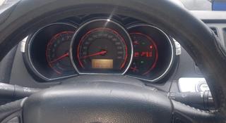 Nissan Murano 2011 года за 5 500 000 тг. в Караганда