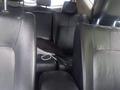 Nissan Murano 2011 года за 5 500 000 тг. в Караганда – фото 2