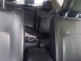 Nissan Murano 2011 года за 5 500 000 тг. в Караганда – фото 2