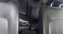 Nissan Murano 2011 года за 5 500 000 тг. в Караганда – фото 2