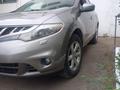 Nissan Murano 2011 года за 5 500 000 тг. в Караганда – фото 3
