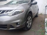 Nissan Murano 2011 года за 5 500 000 тг. в Караганда – фото 3