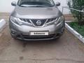 Nissan Murano 2011 года за 5 500 000 тг. в Караганда – фото 4