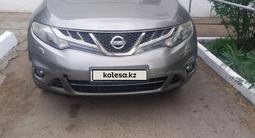 Nissan Murano 2011 года за 5 500 000 тг. в Караганда – фото 4