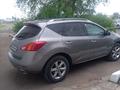 Nissan Murano 2011 года за 5 500 000 тг. в Караганда – фото 5
