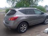 Nissan Murano 2011 года за 5 500 000 тг. в Караганда – фото 5